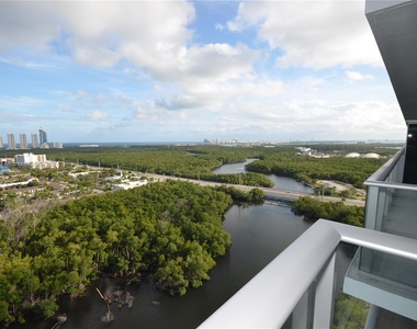 16385 Biscayne Blvd - Photo Thumbnail 67