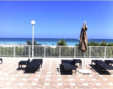 5701 Collins Ave - Photo Thumbnail 31