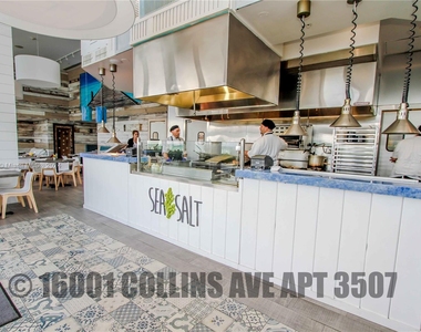 16001 Collins Ave - Photo Thumbnail 29