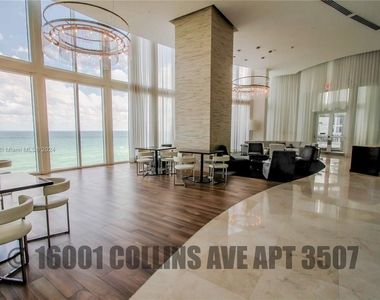 16001 Collins Ave - Photo Thumbnail 26