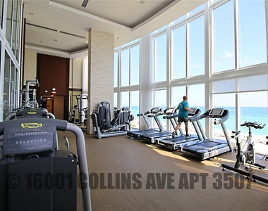 16001 Collins Ave - Photo Thumbnail 28