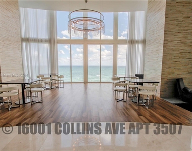 16001 Collins Ave - Photo Thumbnail 25