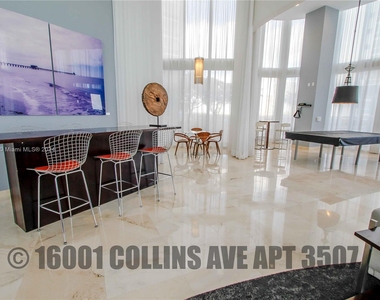 16001 Collins Ave - Photo Thumbnail 27