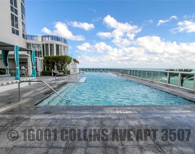 16001 Collins Ave - Photo Thumbnail 32