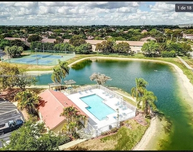 12760 Vista Isles Dr - Photo Thumbnail 0