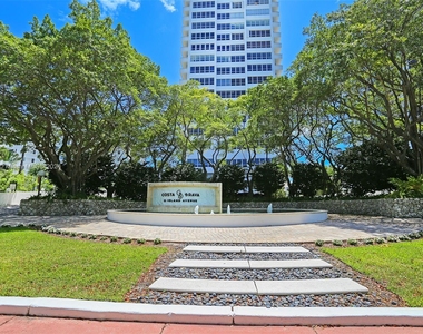 11 Island Ave - Photo Thumbnail 29