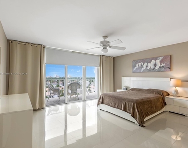 1410 S Ocean Dr - Photo Thumbnail 23