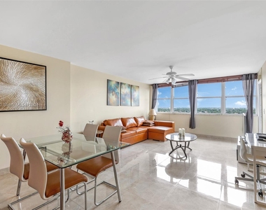 1410 S Ocean Dr - Photo Thumbnail 17