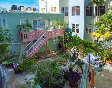 1460 Ocean Dr - Photo Thumbnail 39