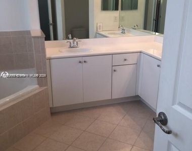 12986 Sw 132nd Ter - Photo Thumbnail 13