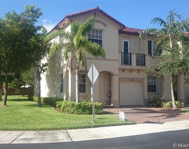 12986 Sw 132nd Ter - Photo Thumbnail 0