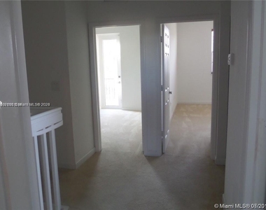 12986 Sw 132nd Ter - Photo Thumbnail 20