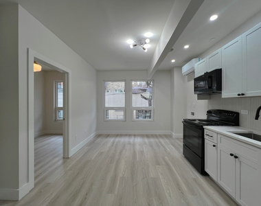 952 Bedford Avenue - Photo Thumbnail 2