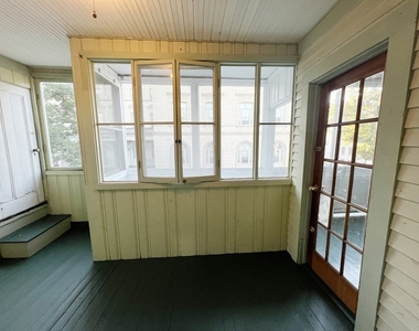 124 Marion Street - Photo Thumbnail 24