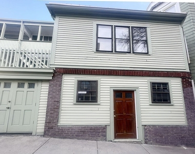 124 Marion Street - Photo Thumbnail 28