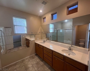 9266 Night Mesa Street - Photo Thumbnail 22