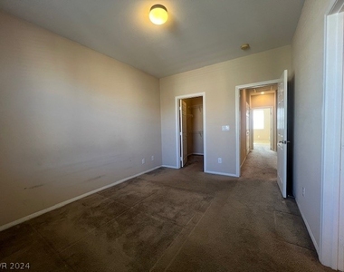 9266 Night Mesa Street - Photo Thumbnail 21