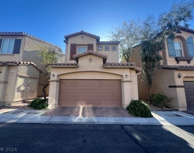 9266 Night Mesa Street - Photo Thumbnail 4