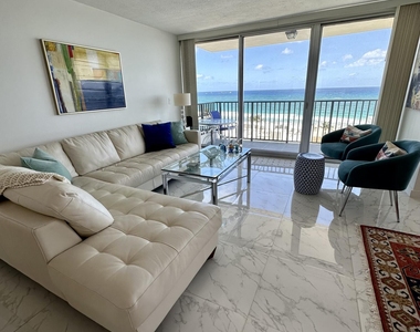 531 N Ocean Boulevard - Photo Thumbnail 1