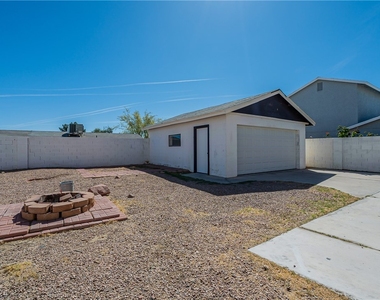 408 Cactus Bloom Lane - Photo Thumbnail 33