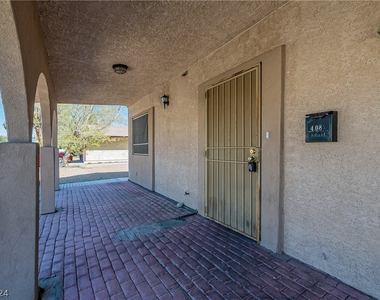 408 Cactus Bloom Lane - Photo Thumbnail 30