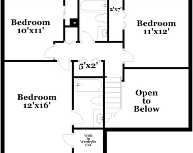 5061 Lewiston Drive - Photo Thumbnail 16