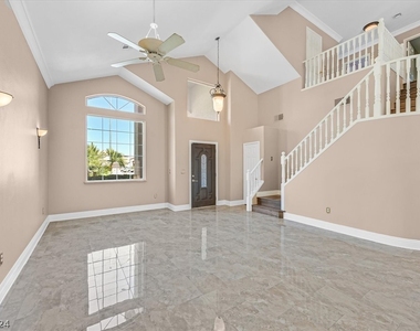 9020 Sandy Rock Circle - Photo Thumbnail 1