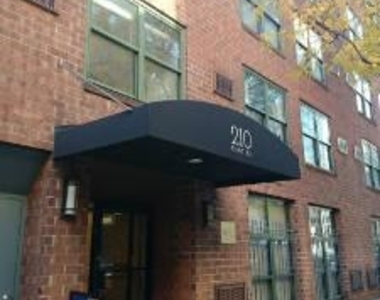 East 22nd Street - Photo Thumbnail 0