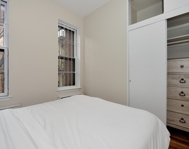 331 East 33rd Street - Photo Thumbnail 11