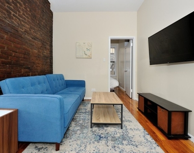 331 East 33rd Street - Photo Thumbnail 0