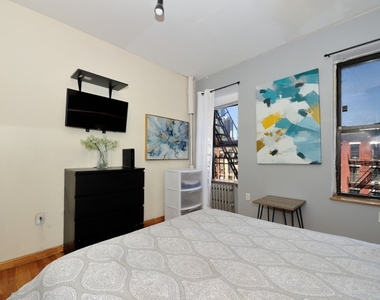 536 Ninth Avenue - Photo Thumbnail 7