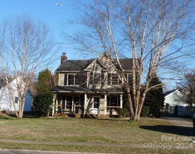 14737 Smith Road - Photo Thumbnail 0