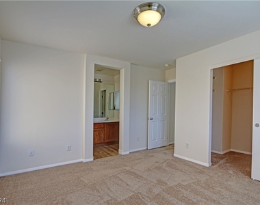 8701 Pitch Fork Avenue - Photo Thumbnail 16