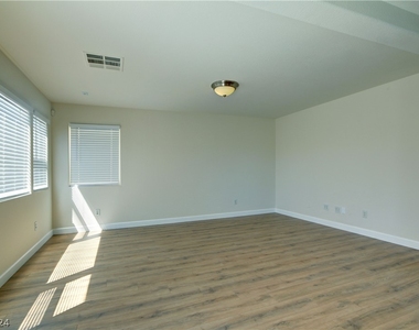 8701 Pitch Fork Avenue - Photo Thumbnail 4