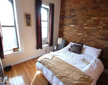 254 Broome St. - Photo Thumbnail 1