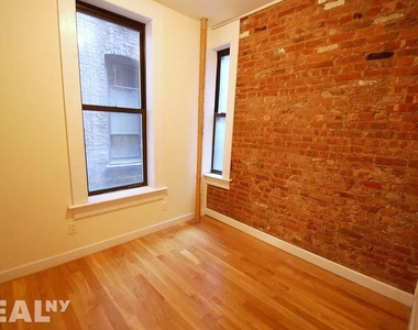 254 Broome St. - Photo Thumbnail 4