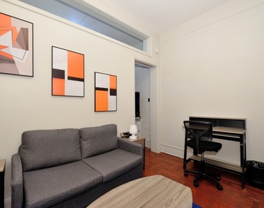 354 East 77th Street - Photo Thumbnail 5