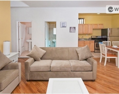 341 East 117th Street - Photo Thumbnail 2