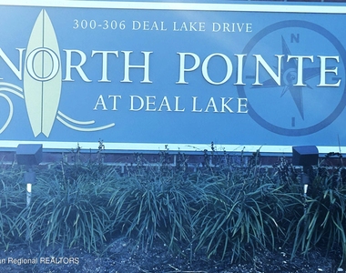 300 Deal Lake Drive - Photo Thumbnail 14