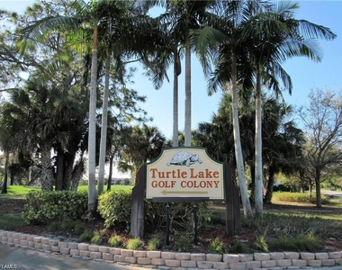 200 Turtle Lake Ct - Photo Thumbnail 16