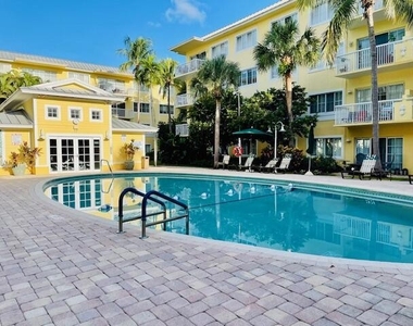 1501 E Broward Boulevard - Photo Thumbnail 0