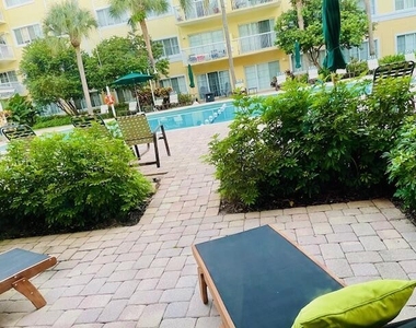 1501 E Broward Boulevard - Photo Thumbnail 5