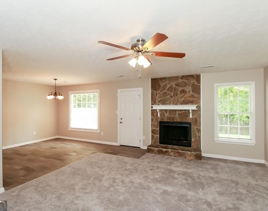 1272 Lori Ann Way - Photo Thumbnail 2