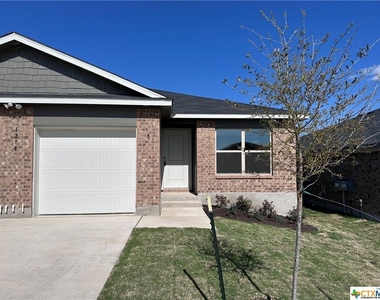 1214 Lehmann Drive - Photo Thumbnail 1