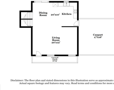 7279 Bluestone Drive - Photo Thumbnail 15