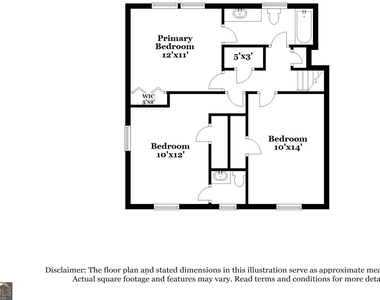 7279 Bluestone Drive - Photo Thumbnail 16