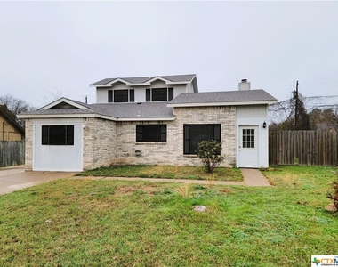 3901 Pickwick Lane - Photo Thumbnail 1