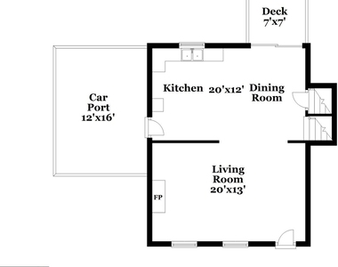 7323 Bluestone Drive - Photo Thumbnail 17