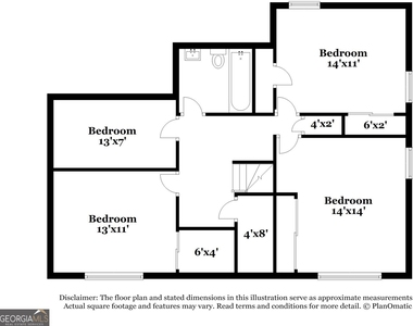 6430 Kings Way - Photo Thumbnail 16