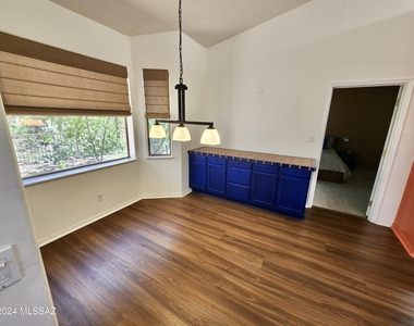 13401 N Rancho Vistoso Boulevard - Photo Thumbnail 7